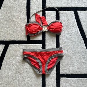 Trina Turk Swimsuit